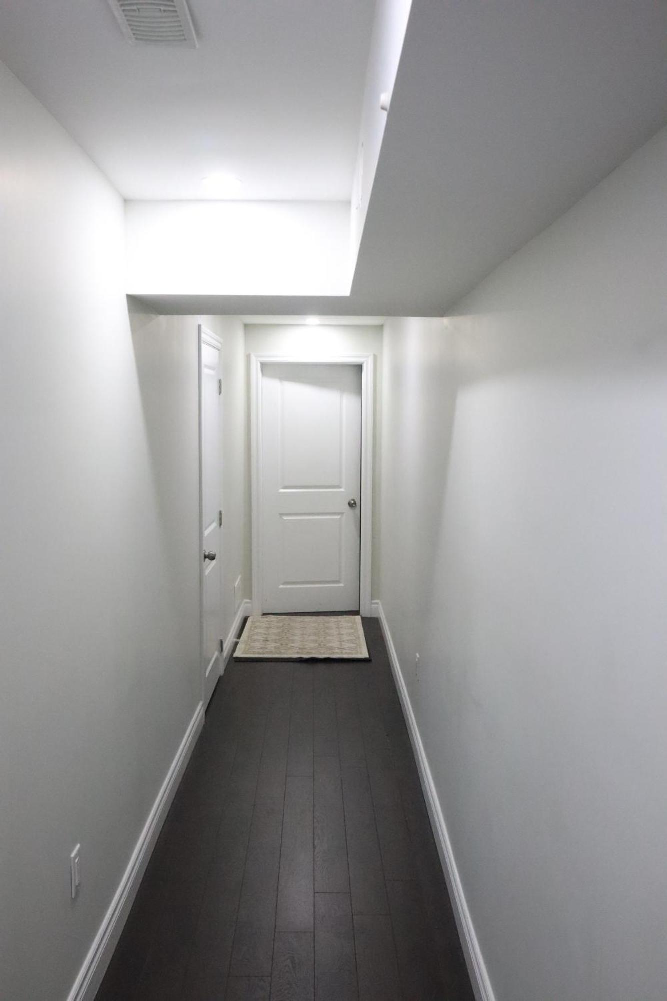 Stunning Furnished 2Bedroom/2Washroom Apartment Μπράμπτον Εξωτερικό φωτογραφία