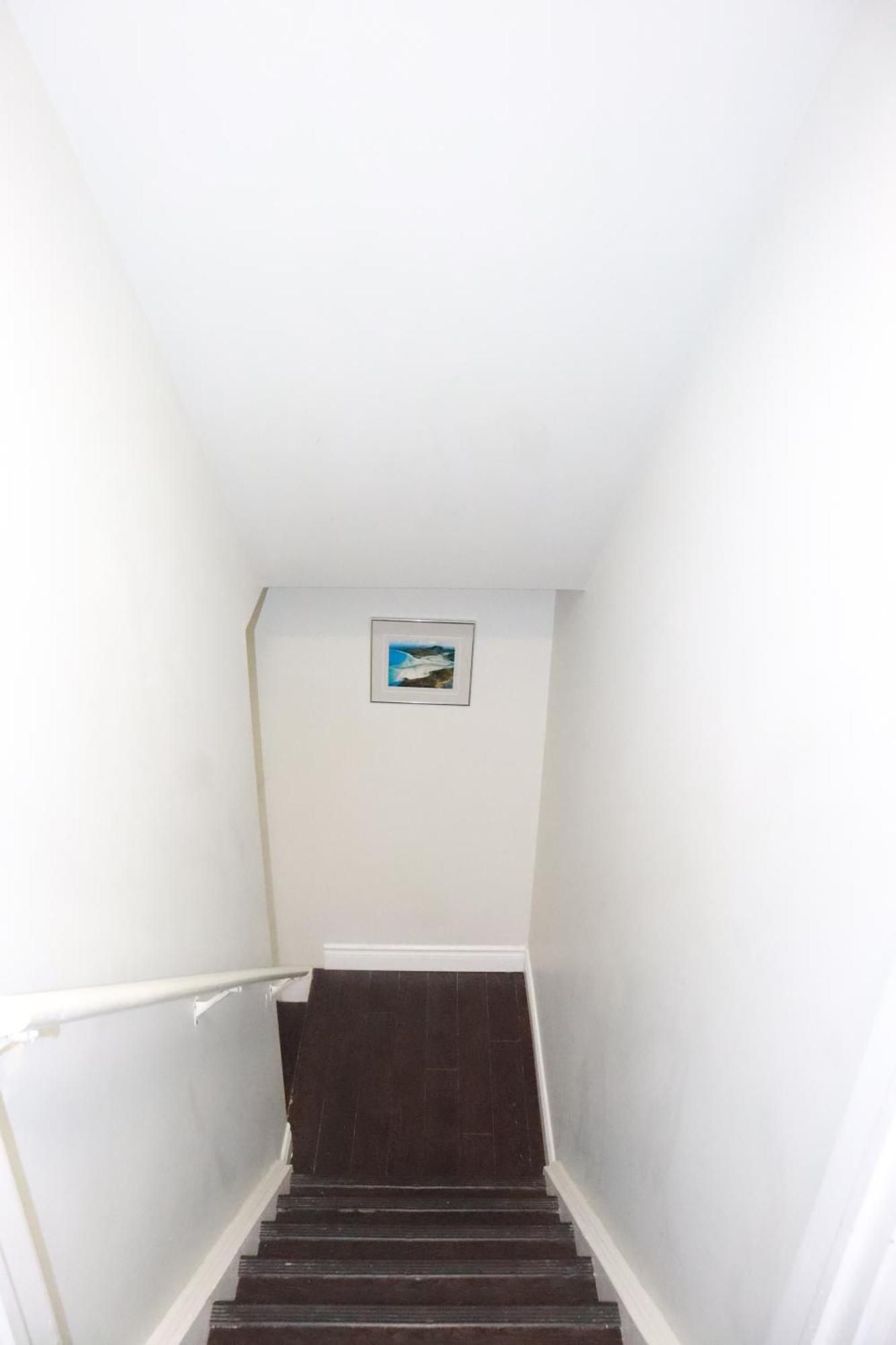 Stunning Furnished 2Bedroom/2Washroom Apartment Μπράμπτον Εξωτερικό φωτογραφία